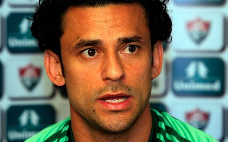 Fred faz acordo e pagará R$ 17,5 milhões ao Atlético-MG para findar briga na Justiça