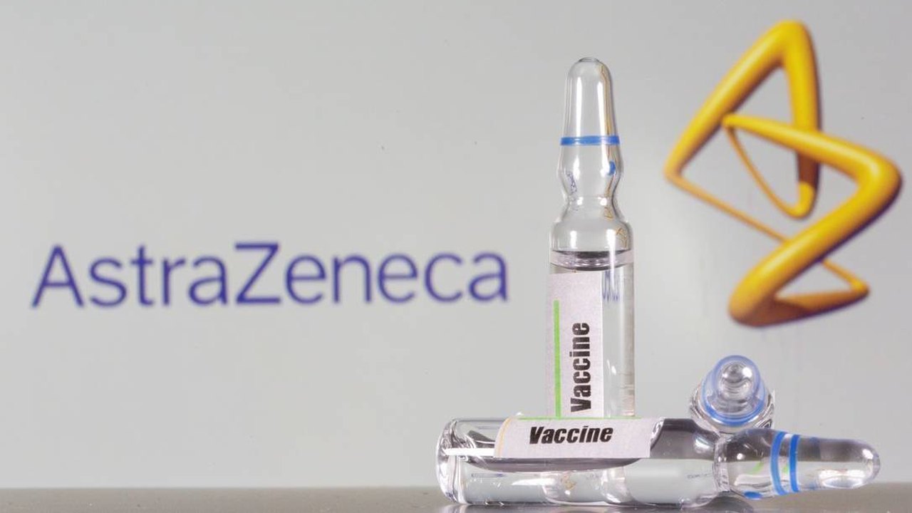 AstraZeneca diz que medicamento para doença cardíaca frustrou expectativas em testes