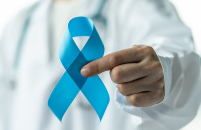 Obesidade aumenta risco de morte por câncer de próstata, mostra estudo