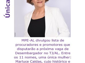 Arquivo pessoal