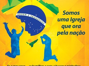 Foto: Everton