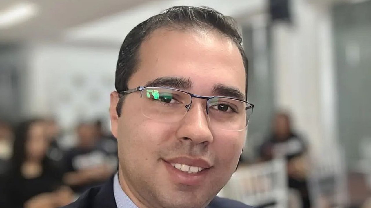 Organizador de Acampamento Pró-Bolsonaro é nomeado para Cargo de Comissão em Maceió