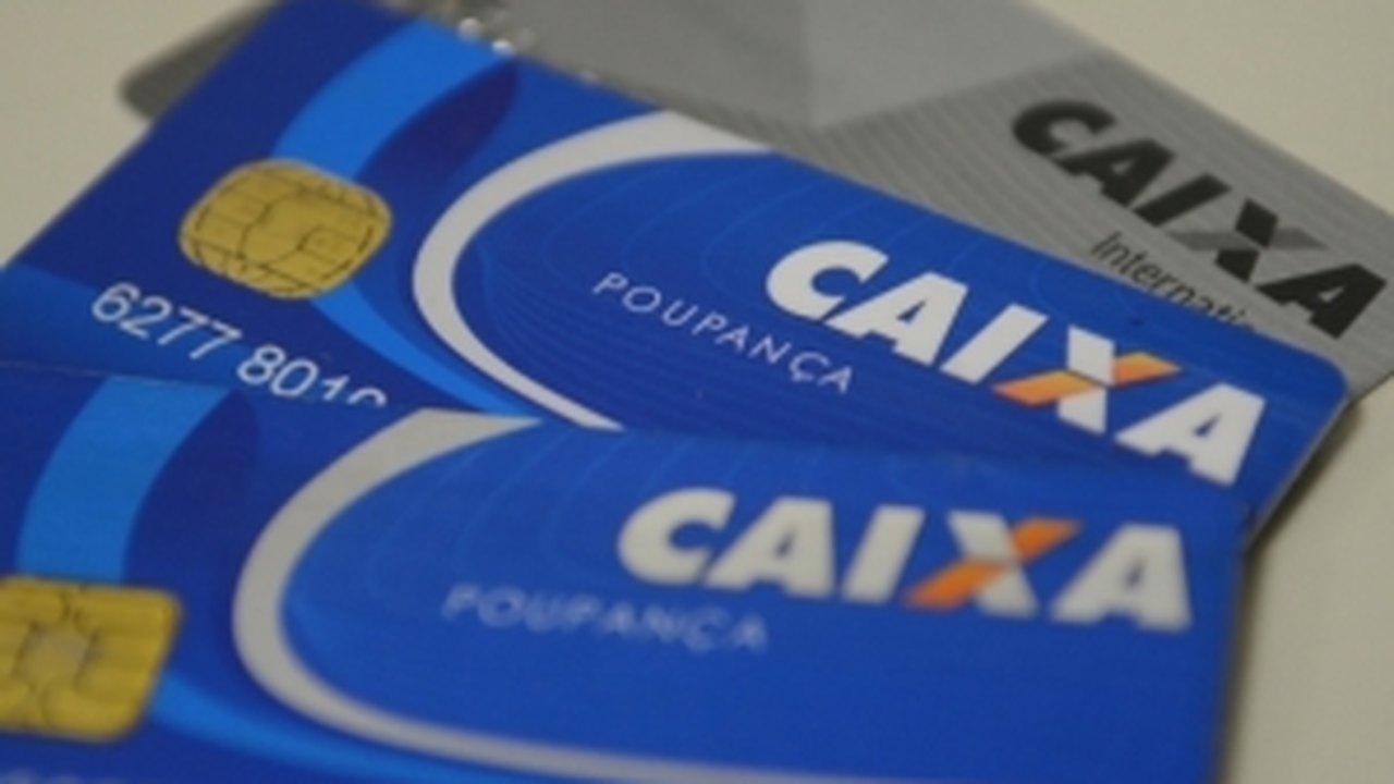 Caixa nega confisco ilegal de R$ 719 milhões de contas inativas