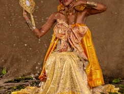 Oxum - André Fernandes.jpeg 