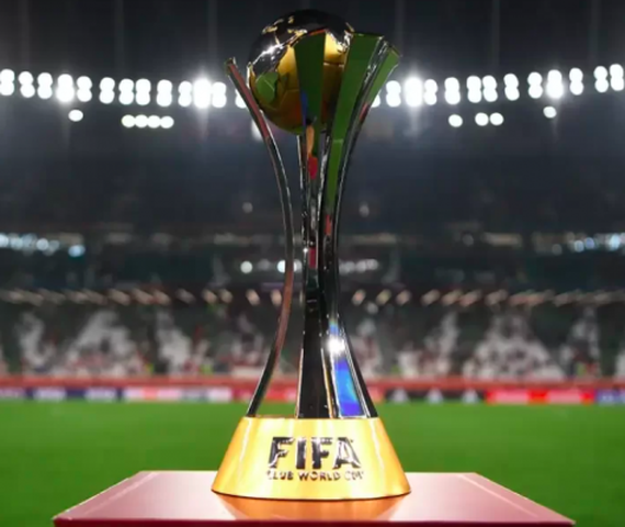 Flamengo faz jogo equilibrado com PSG, perde nos pênaltis e fica com o vice da Copa Intercontinental