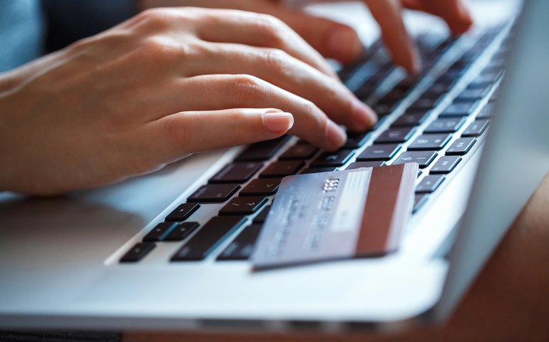 Equifax BoaVista: Índice de fraude no e-commerce no 1sem25 cai a 3,39%, menor que 1sem24