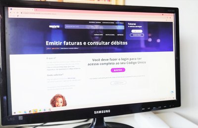 Confira o passo a passo para emitir a 2ª via da fatura de energia elétrica junto à Equatorial Alagoas