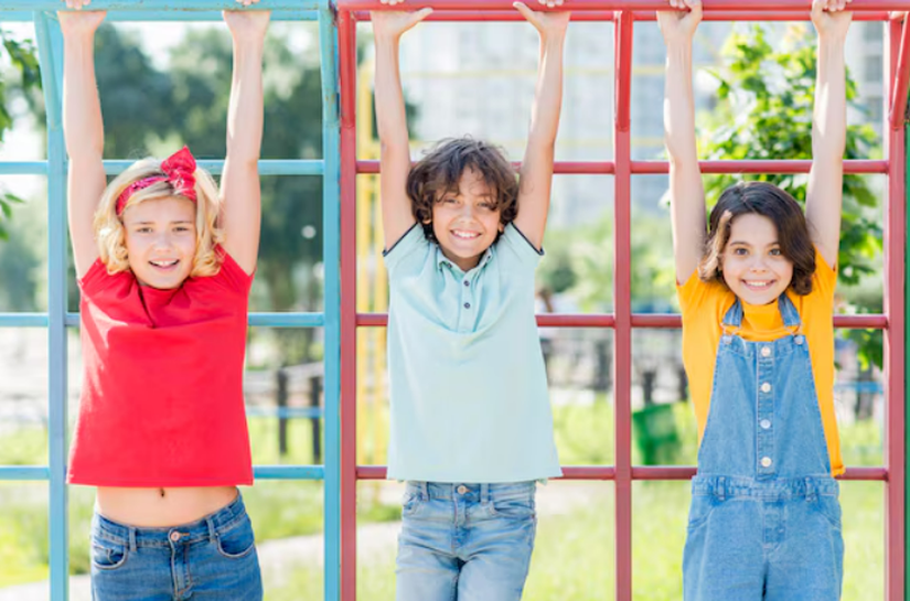Férias, calor e imunidade: por que as crianças adoecem mais nessa época e como evitar?