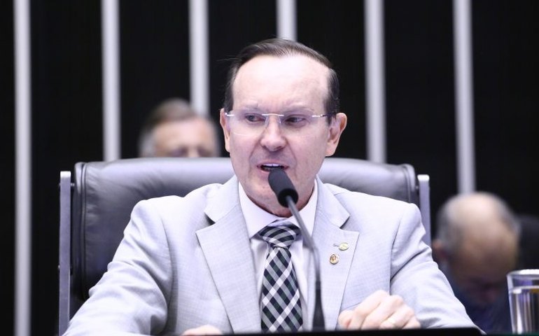 Projeto permite que fundo ambiental financie produção sustentável de alimentos e rações