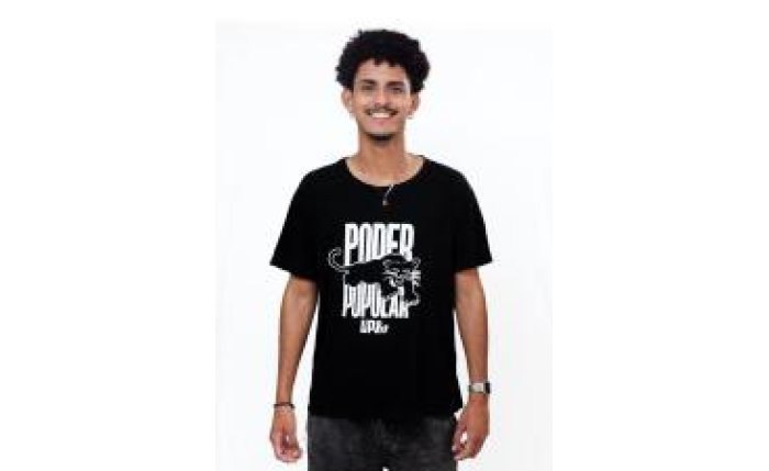 Eleições 2026: quem é Otávio Miranda, candidato a deputado estadual (Ceará)