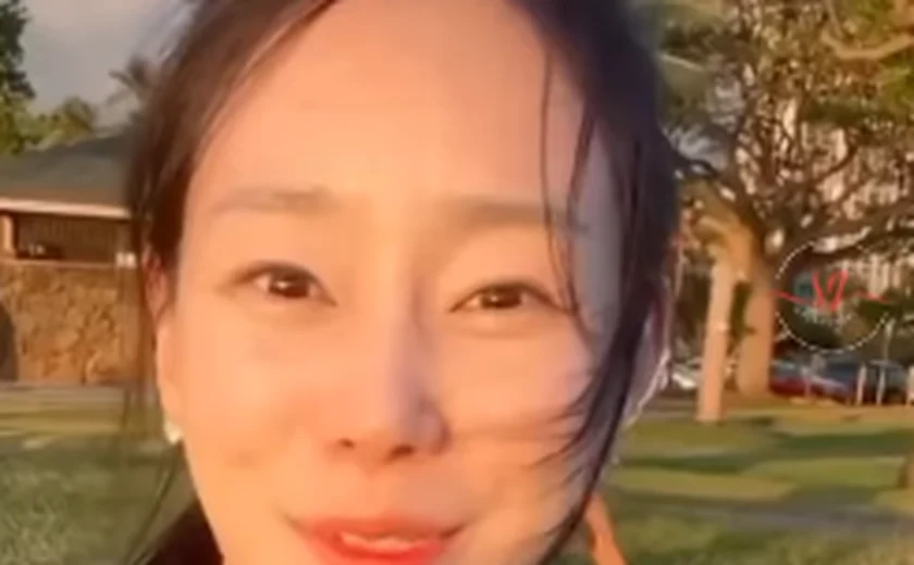 Lee Seo Yi, atriz de k-dramas, morre aos 43 anos