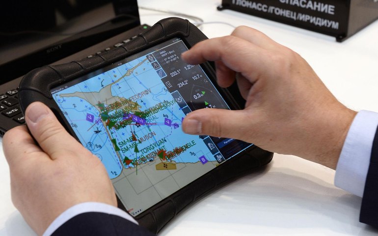 Tensão entre Brasil e EUA pode levar país a desenvolver um GPS nacional? Qual seria a vantagem?