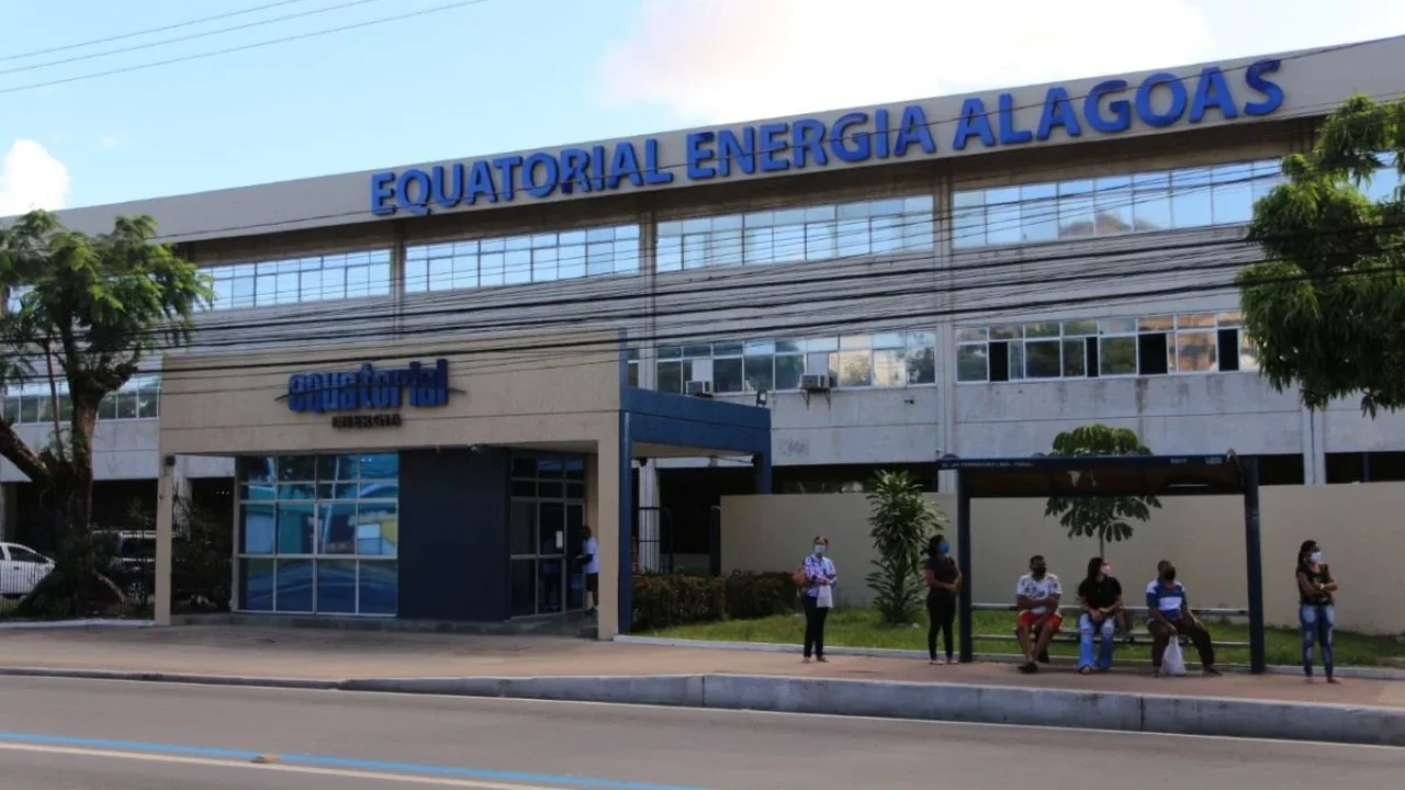 Conta de luz fica mais cara em Alagoas a partir deste domingo