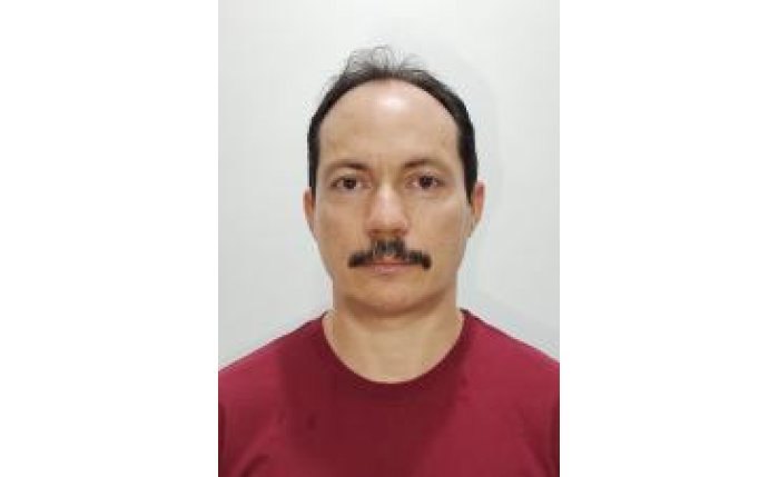 Eleições 2026: quem é Cicero Lima, candidato a deputado estadual (Ceará)