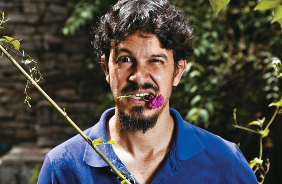 CANTOR SIBA