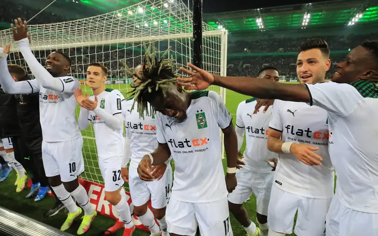 Joias da Alemanha dão show em goleada contra Escócia inerte na abertura da Eurocopa