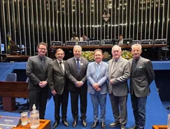 Screenshot 2025-12-23 11.07.52.png 