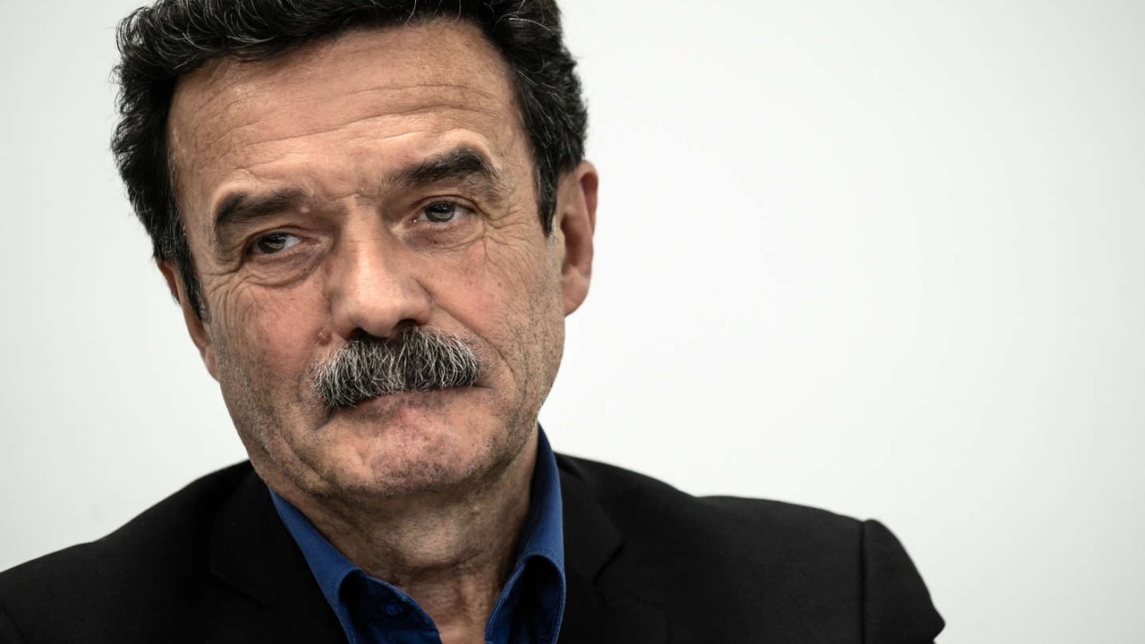 Jornalista atacado por diretora de cinema que abriu Cannes alega que ela é contra o #MeToo
