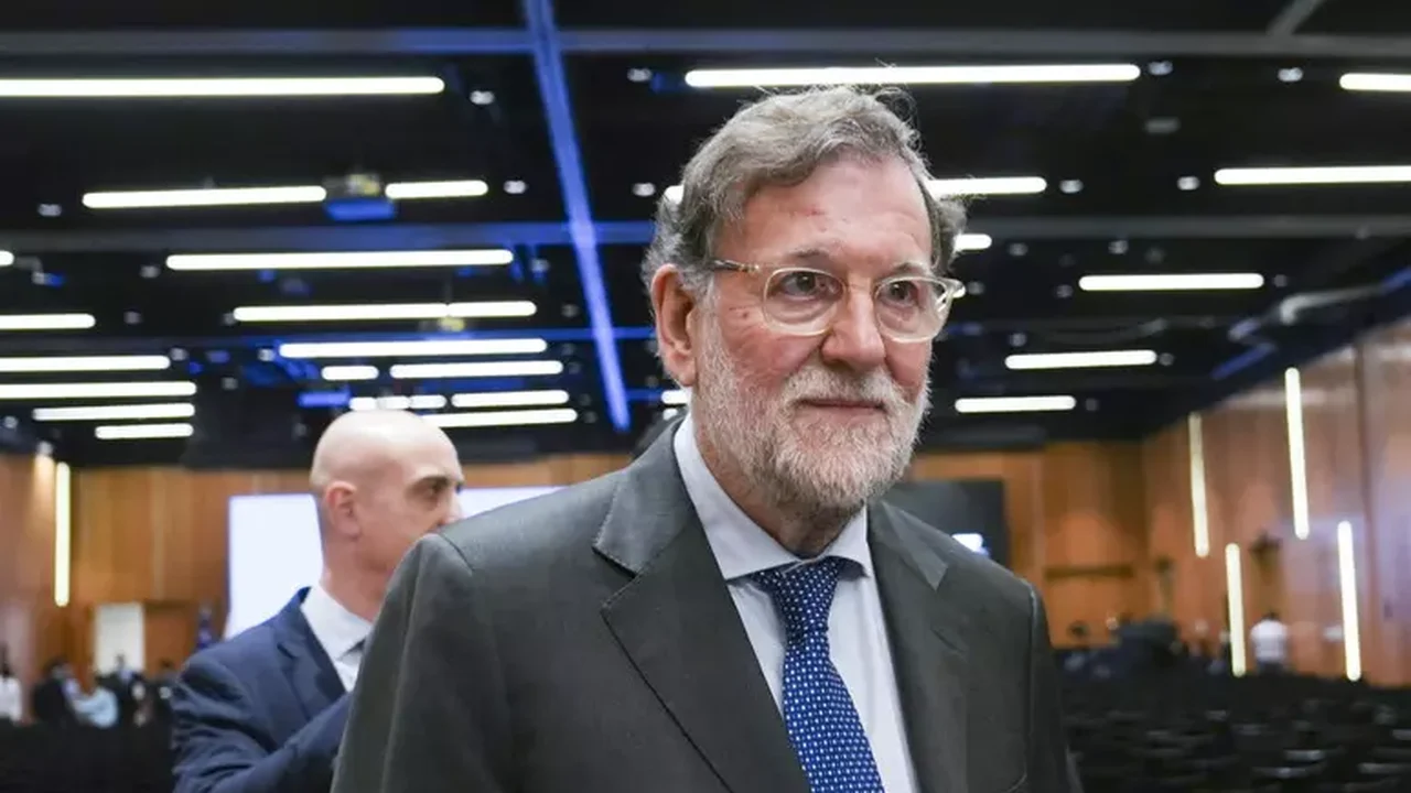 Ex-premiê espanhol diz que França não tem 'nenhum jogador francês'