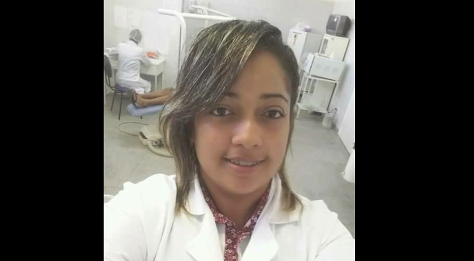 presa fraude dpvat