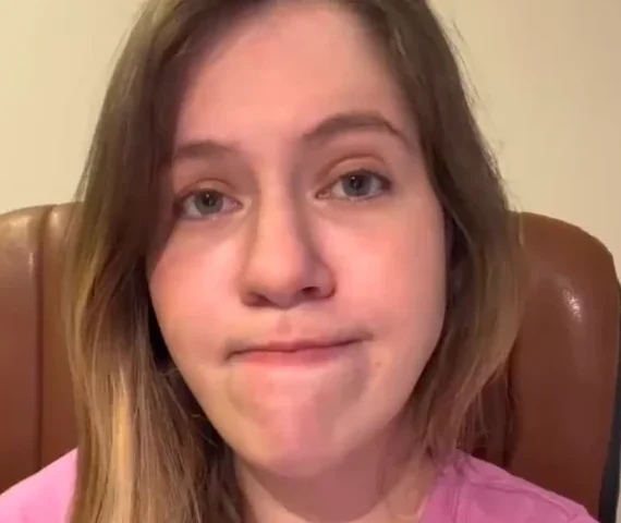 Deputada Cibele Moura cobra investigação envolvendo denúncia de abuso infantil na BA e multa de R$ 1 milhão contra alagoana que abrigou criança