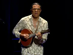 Cena-Musical-Hamilton-de-Holanda-04-Credito-Divulgacao-TV-Brasil.jpg 