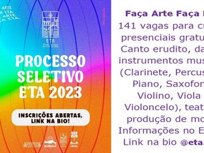 Divulgação - Instagram