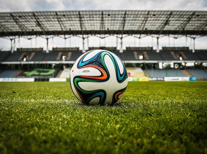 Mesmo sem conseguir acesso, CSA termina temporada de 2021 em alta