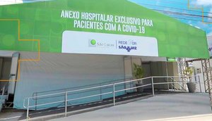 WhatsApp Image 2021-07-19 at 18.44.27.jpeg / Foto: Redes sociais do hospital