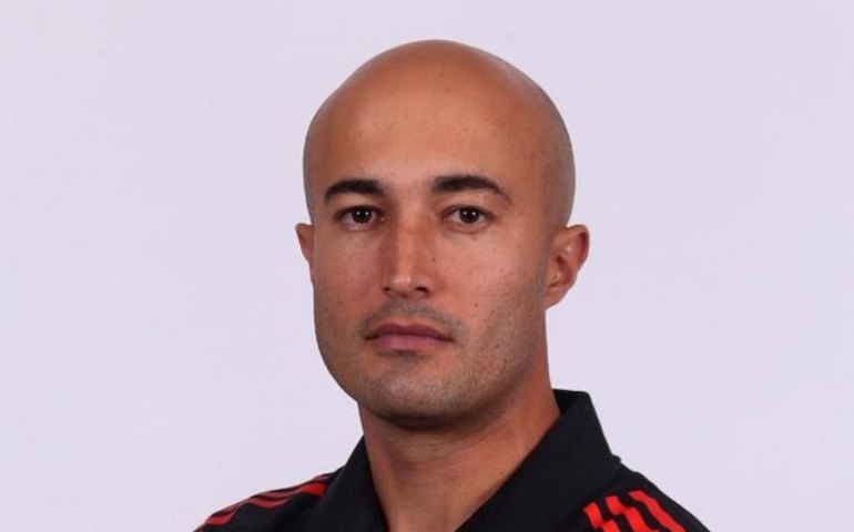 América-MG demite técnico Cauan de Almeida após se distanciar do G-4 da Série B