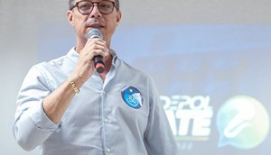 fabio-mitidieri-psd-candidato-ao-governo-de-sergipe-1666644455759_v2_4x3 / Foto: Reprodução: Redes sociais