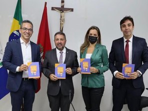 Divulgação - Instagram