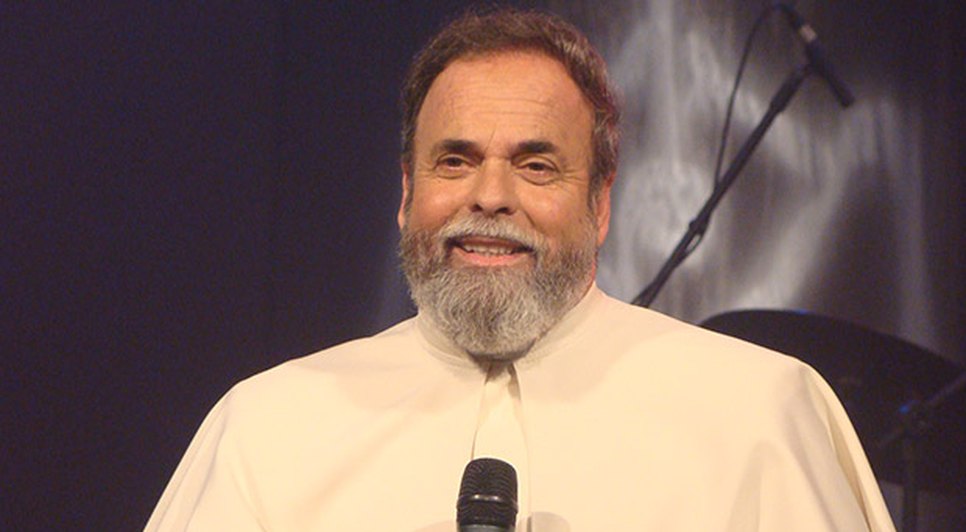 padre