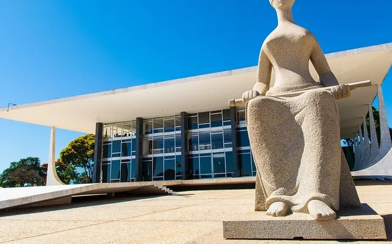 STF encerra julgamento e derruba definitivamente a 'revisão da vida toda' do INSS