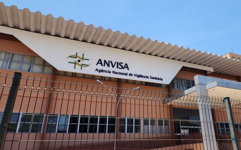 Anvisa manda recolher lote de Whey Protein da Piracanjuba