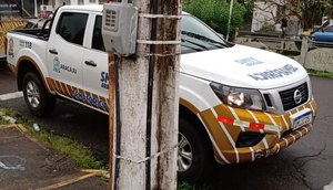 1_whatsapp_image_2021_06_21_at_12.49.26.jpeg / Foto: Assessoria de comunicação SMTT