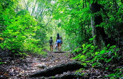 Prefeitura de Maceió lança Parque Acessível com ações de inclusão 
