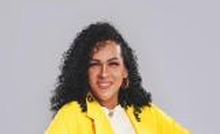 Eleições 2026: quem é Leo Kret Do Brasil, candidata a deputada federal (Bahia)
