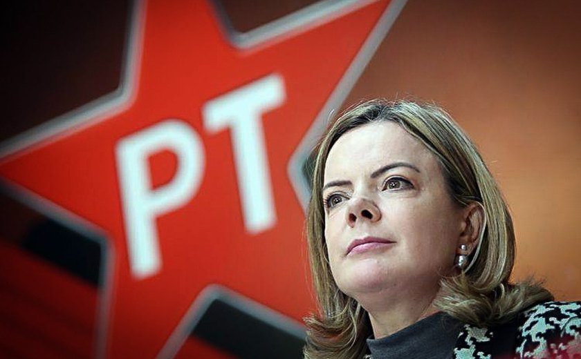 PT deve trocar marqueteiro de Lula; Franklin perde força na campanha