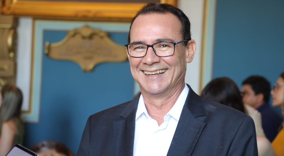 zezinho_sobrl_cirurgia_jadilson / Foto: Foto: Jadilson Simões