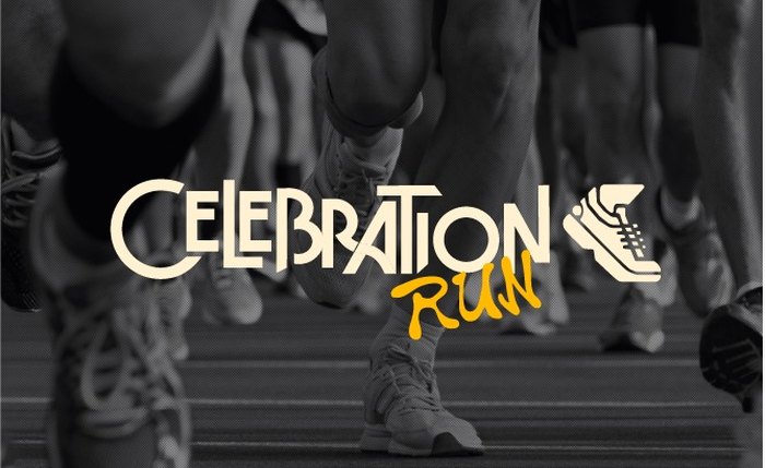 Celebration Run