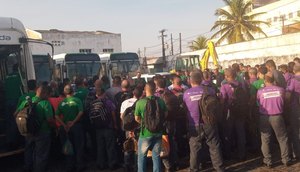 Foto: reprodução redes sociais