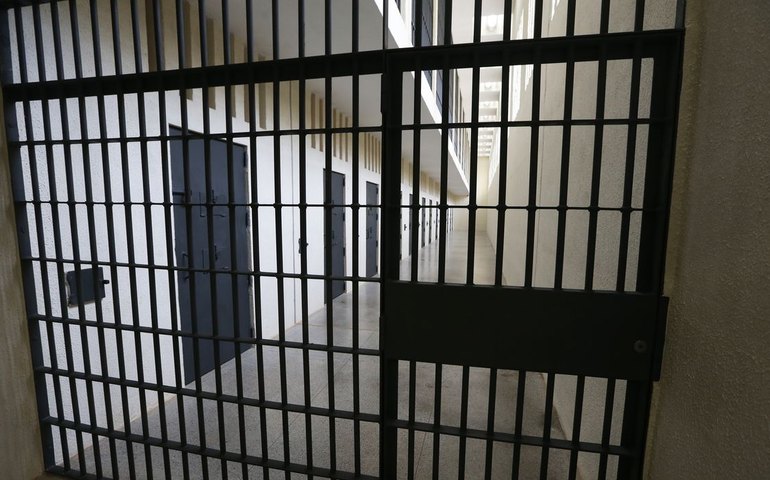 Motorista de aplicativo é condenado por morte de pastora na Bahia