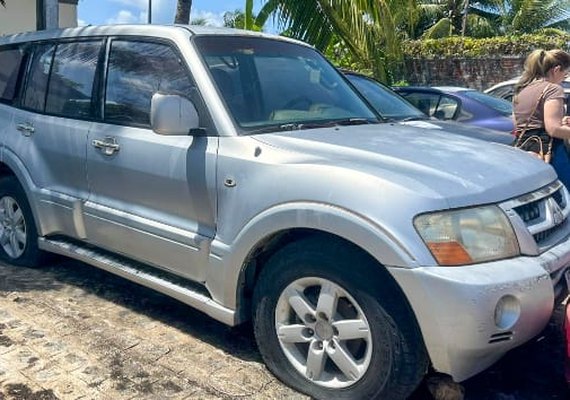 Tribunal de Justiça vai leiloar veículos e imóveis; saiba data e como participar