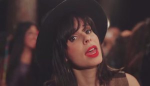 marcela-tais-ame-mais-julgue-menos.jpg