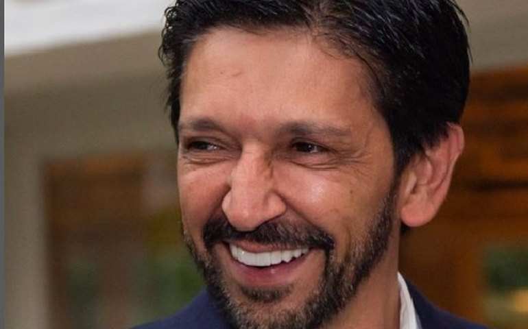 TSE mantém multa de R$ 15 mil a Pablo Marçal por ofensas a Ricardo Nunes