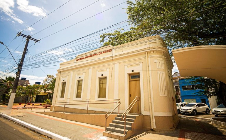 Galeria Massayó é inaugurada com exposição “Vestir Massayó” e abre inscrições para artistas locais