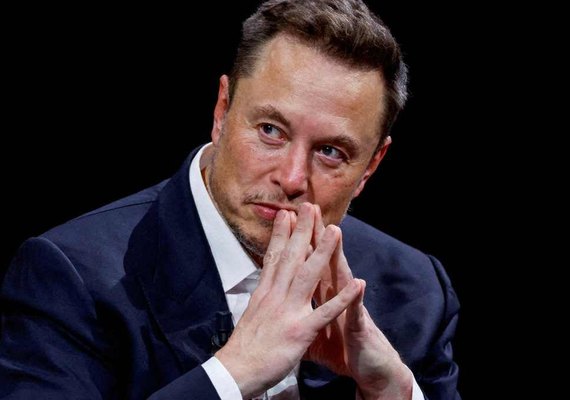 X de Elon Musk anuncia fechamento de escritórios no Brasil após descumprir ordens de Moraes