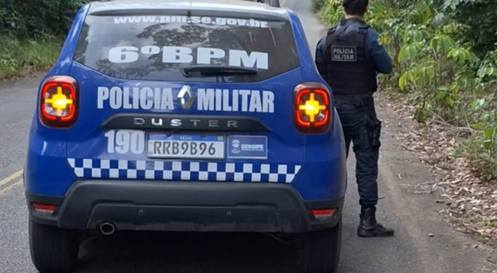 Foto: SSP/SE