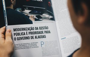 News title